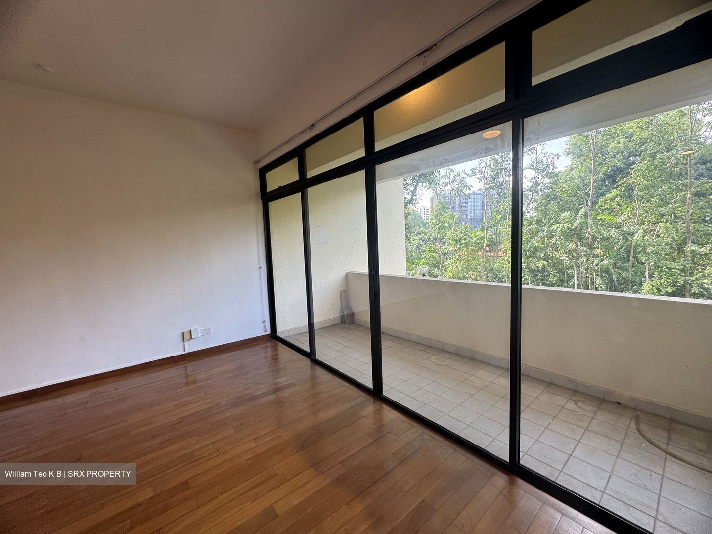 The Draycott (D10), Apartment #544390121